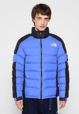 Kurtka Outdoor The North Face