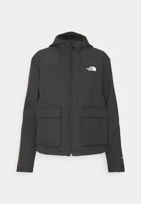 Kurtka Outdoor The North Face