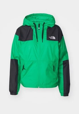 Kurtka Outdoor The North Face