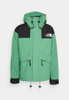 Kurtka Outdoor The North Face