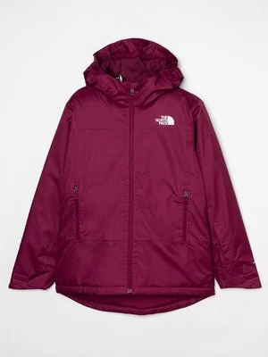 Kurtka Outdoor The North Face