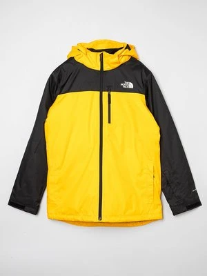 Kurtka Outdoor The North Face