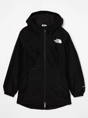 Kurtka Outdoor The North Face