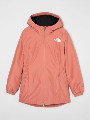 Kurtka Outdoor The North Face