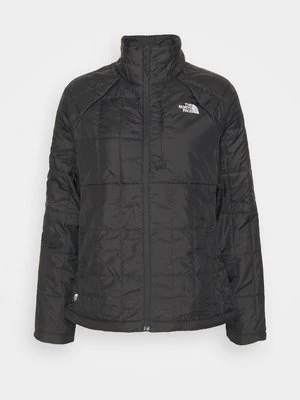 Kurtka Outdoor The North Face