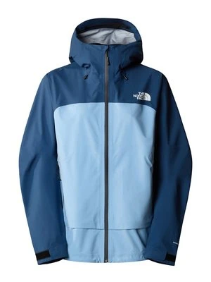 Kurtka Outdoor The North Face