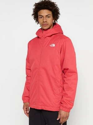 Kurtka Outdoor The North Face