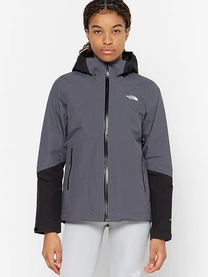 Kurtka Outdoor The North Face