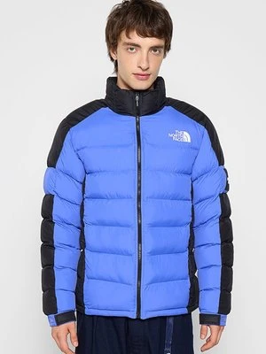 Kurtka Outdoor The North Face