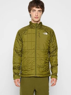 Kurtka Outdoor The North Face