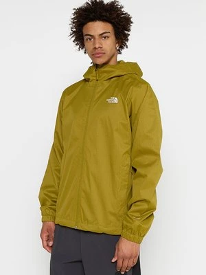 Kurtka Outdoor The North Face