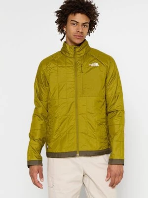 Kurtka Outdoor The North Face