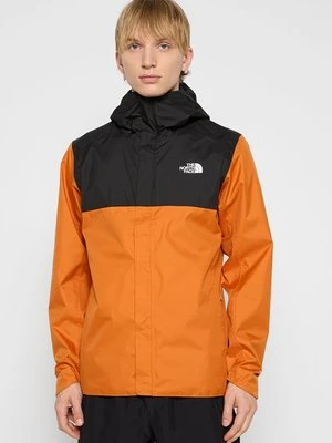 Kurtka Outdoor The North Face