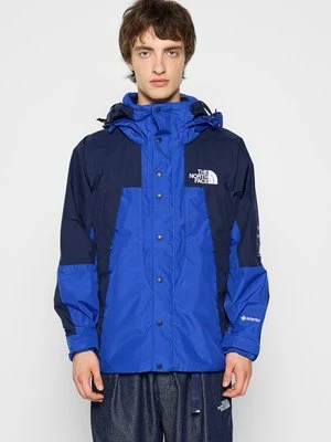 Kurtka Outdoor The North Face