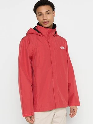 Kurtka Outdoor The North Face