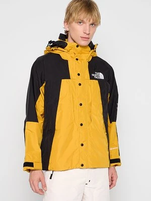 Kurtka Outdoor The North Face