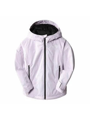 Kurtka Outdoor The North Face