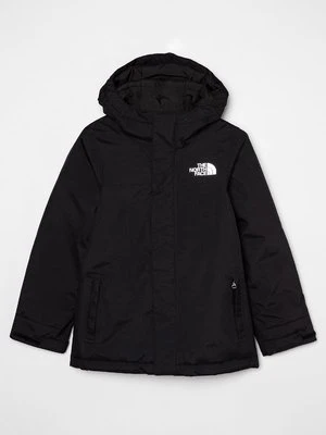 Kurtka Outdoor The North Face