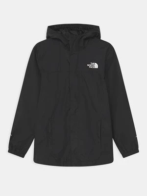 Kurtka Outdoor The North Face