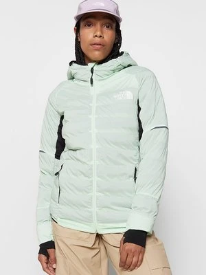 Kurtka Outdoor The North Face