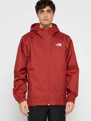 Kurtka Outdoor The North Face