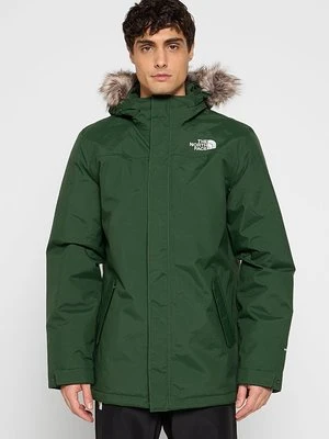 Kurtka Outdoor The North Face