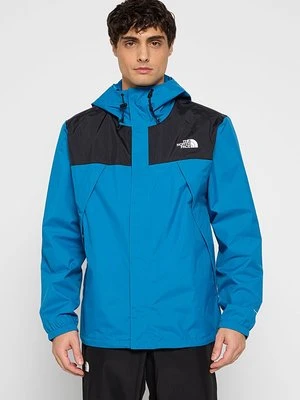 Kurtka Outdoor The North Face