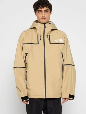 Kurtka Outdoor The North Face