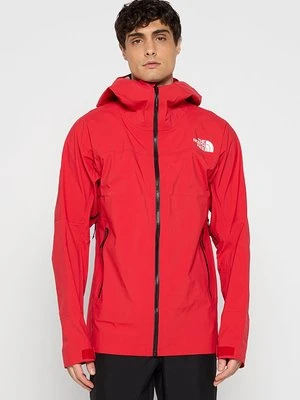 Kurtka Outdoor The North Face