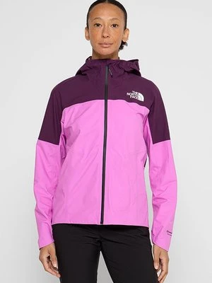 Kurtka Outdoor The North Face