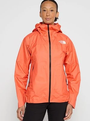 Kurtka Outdoor The North Face