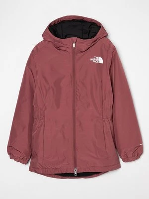 Kurtka Outdoor The North Face