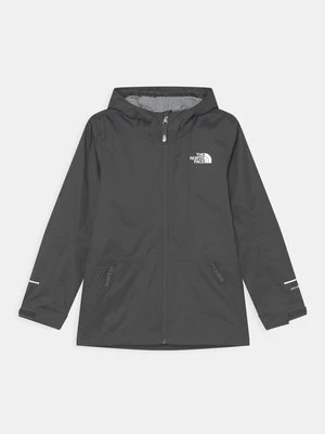 Kurtka Outdoor The North Face