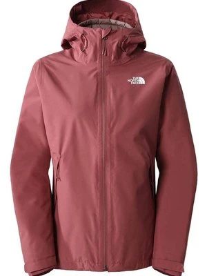 Kurtka Outdoor The North Face