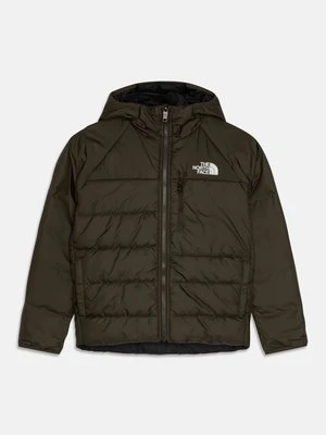 Kurtka Outdoor The North Face