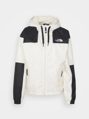 Kurtka Outdoor The North Face