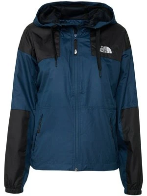 Kurtka Outdoor The North Face