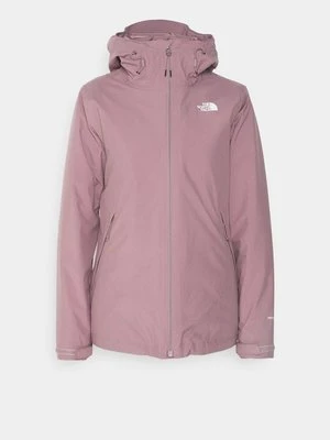 Kurtka Outdoor The North Face