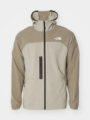 Kurtka Outdoor The North Face