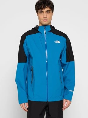 Kurtka Outdoor The North Face