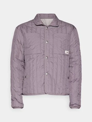 Kurtka Outdoor The North Face