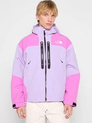 Kurtka Outdoor The North Face