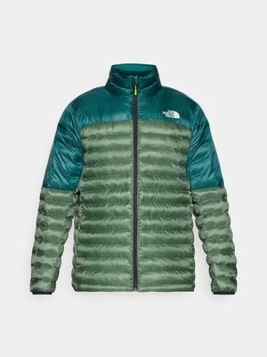 Kurtka Outdoor The North Face