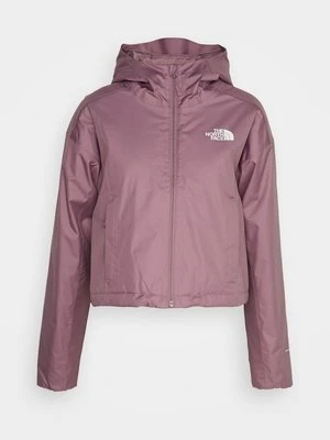 Kurtka Outdoor The North Face