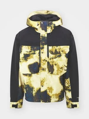 Kurtka Outdoor The North Face