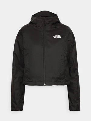 Kurtka Outdoor The North Face