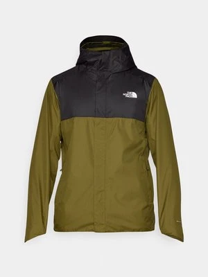Kurtka Outdoor The North Face