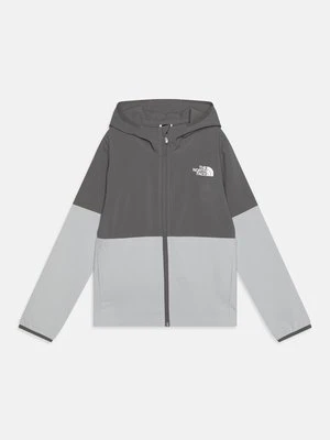 Kurtka Outdoor The North Face