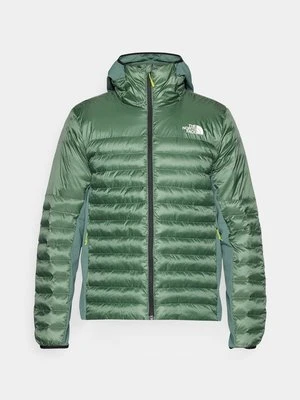 Kurtka Outdoor The North Face