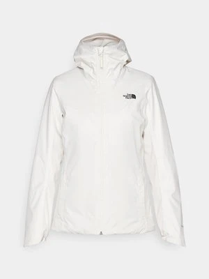 Kurtka Outdoor The North Face